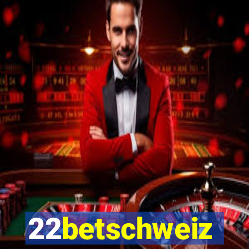 22betschweiz