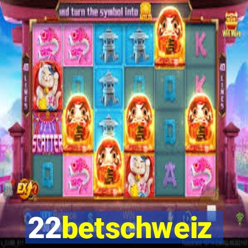 22betschweiz