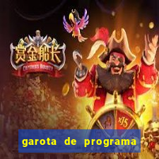 garota de programa video chamada