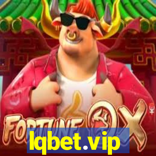 lqbet.vip