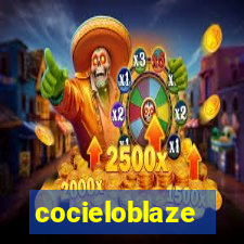 cocieloblaze