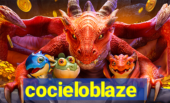 cocieloblaze