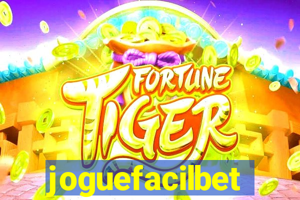 joguefacilbet