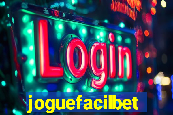 joguefacilbet