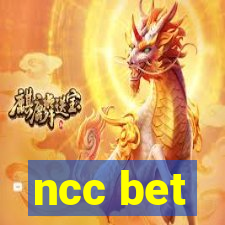 ncc bet