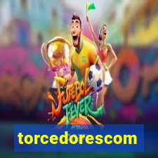 torcedorescom