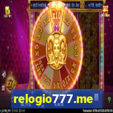 relogio777.me