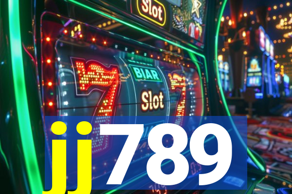 jj789