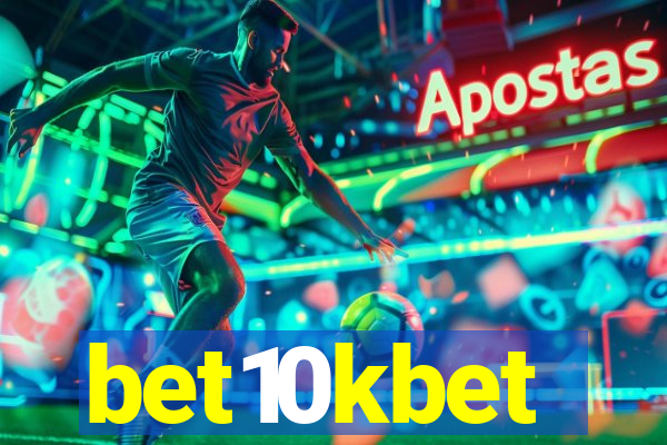 bet10kbet