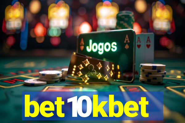 bet10kbet