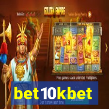 bet10kbet