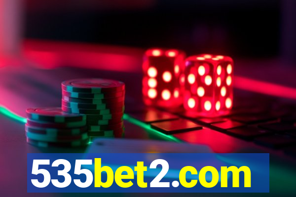 535bet2.com