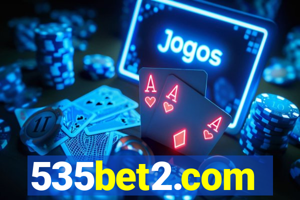 535bet2.com