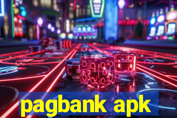 pagbank apk