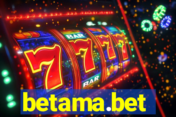 betama.bet