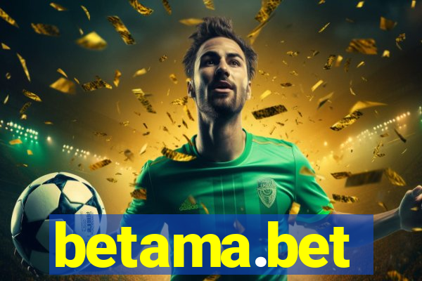 betama.bet