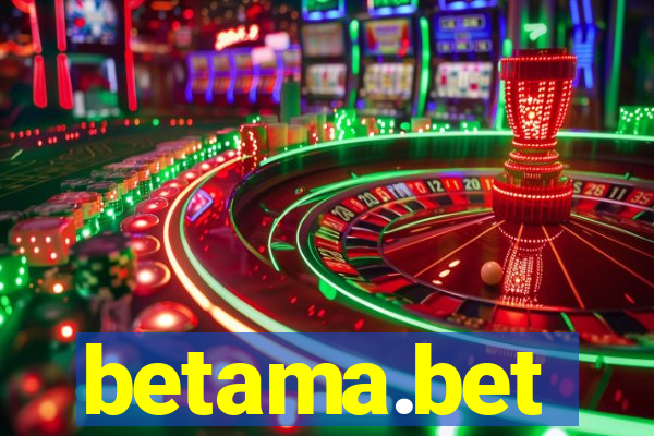 betama.bet