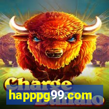 happpg99.com