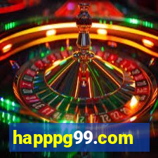 happpg99.com