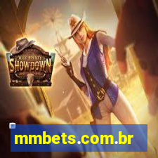 mmbets.com.br