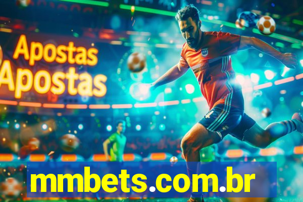 mmbets.com.br