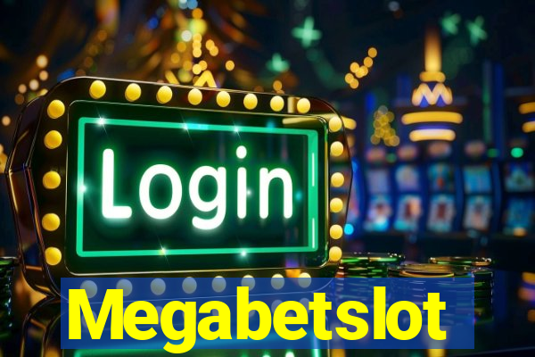 Megabetslot