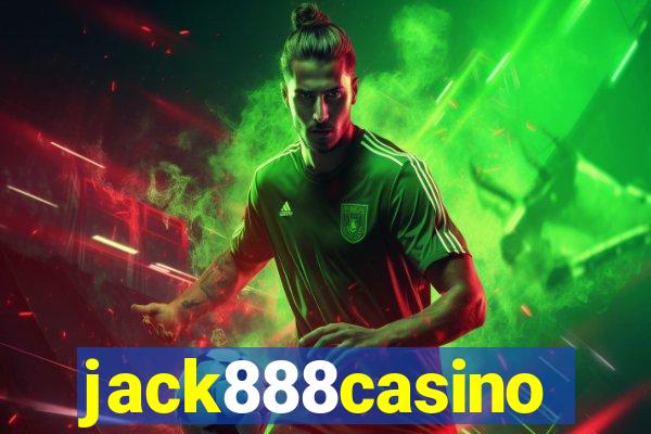 jack888casino