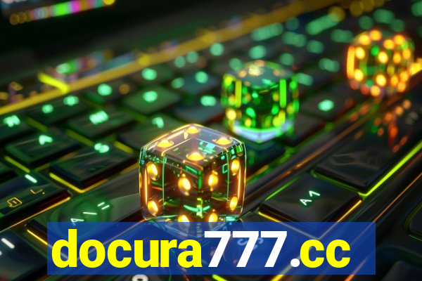 docura777.cc