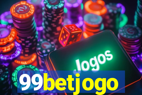 99betjogo