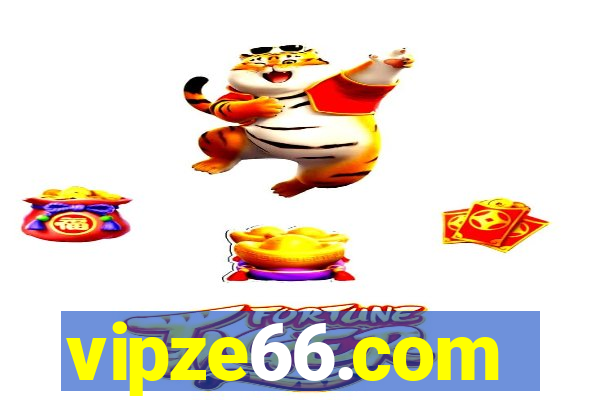 vipze66.com