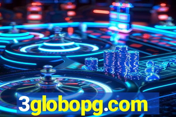 3globopg.com