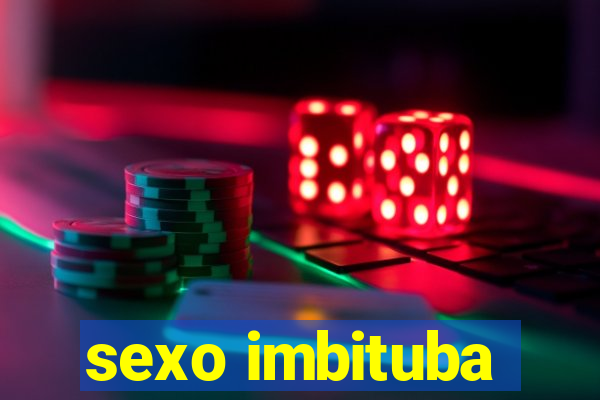 sexo imbituba