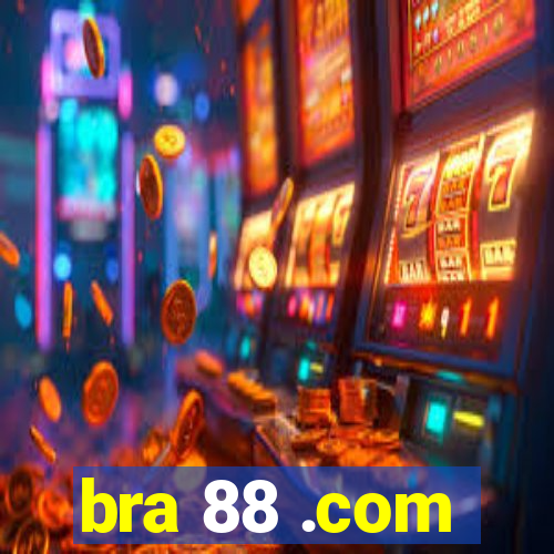 bra 88 .com