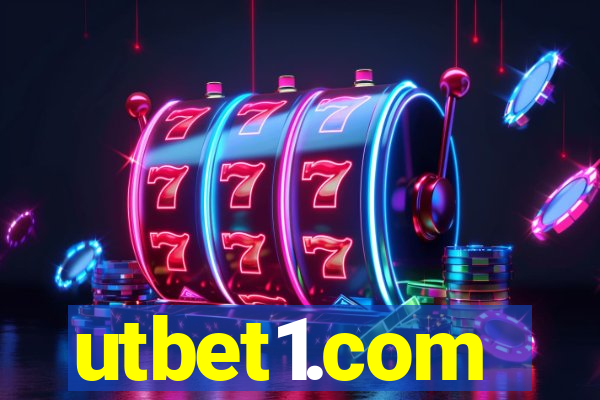 utbet1.com