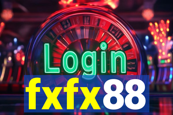 fxfx88