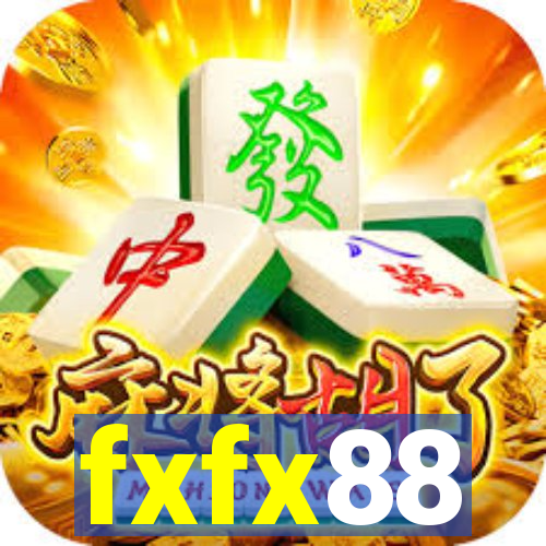 fxfx88