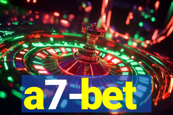 a7-bet