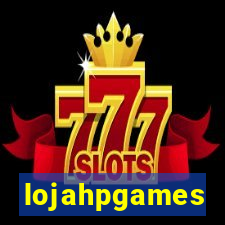 lojahpgames