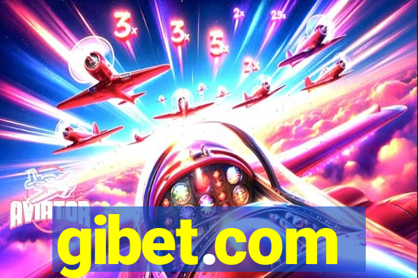 gibet.com