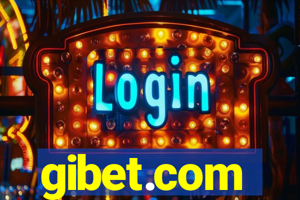 gibet.com