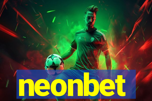 neonbet