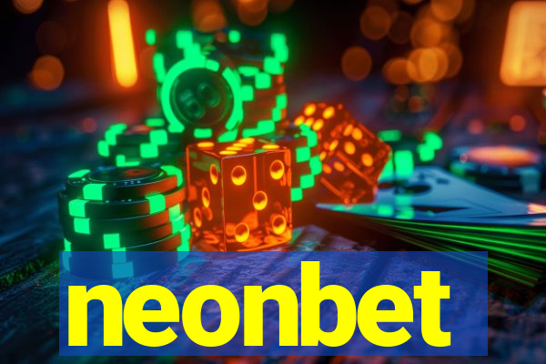 neonbet