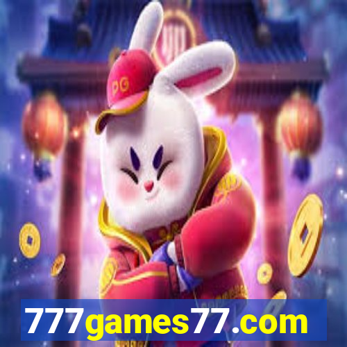 777games77.com