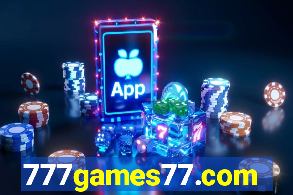 777games77.com