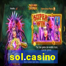 sol.casino