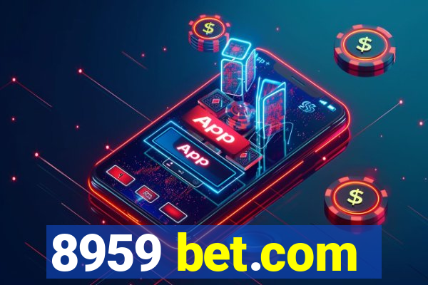 8959 bet.com