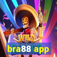 bra88 app