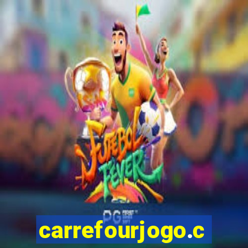 carrefourjogo.com