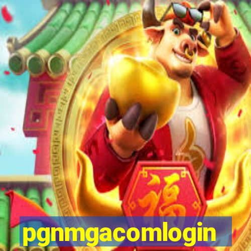 pgnmgacomlogin