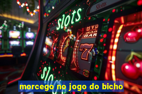 morcego no jogo do bicho